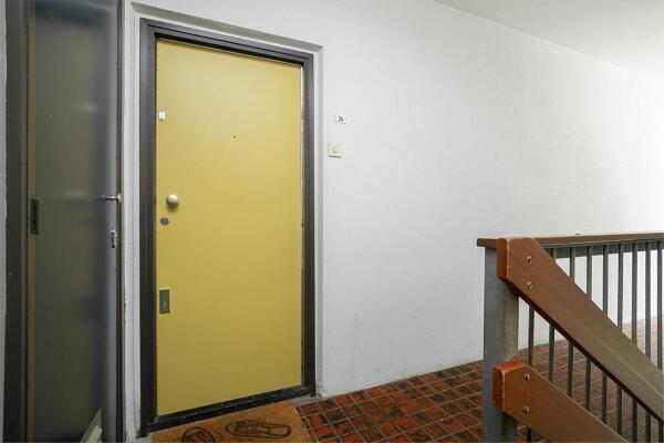 Spinakerhof 34 Image 25