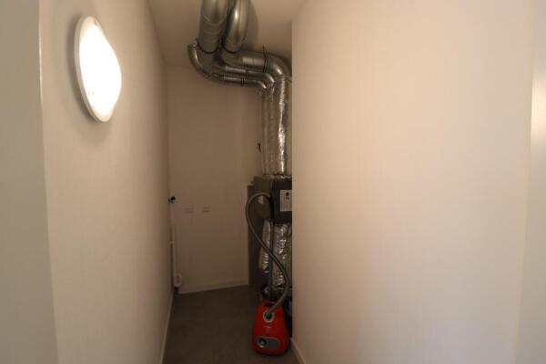 Dudokstraat 96 Image 26