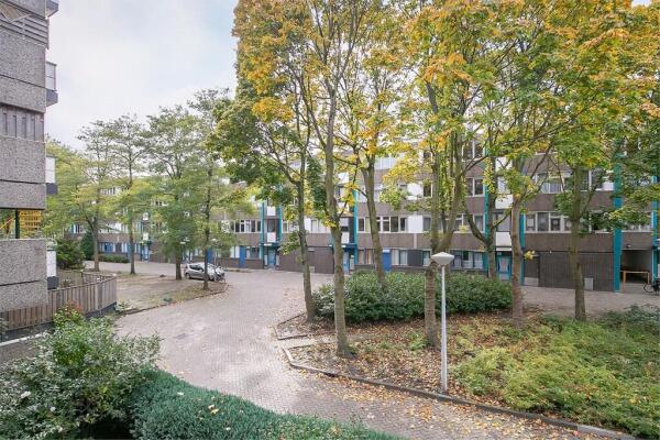 Spinakerhof 34 Image 26