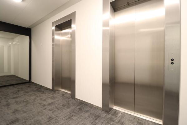 Dudokstraat 96 Image 32