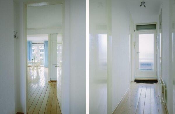 Marconilaan  Image 1