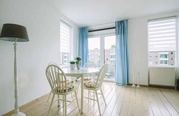 Marconilaan  Image 3