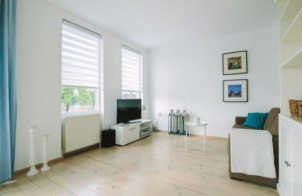 Marconilaan  Image 4