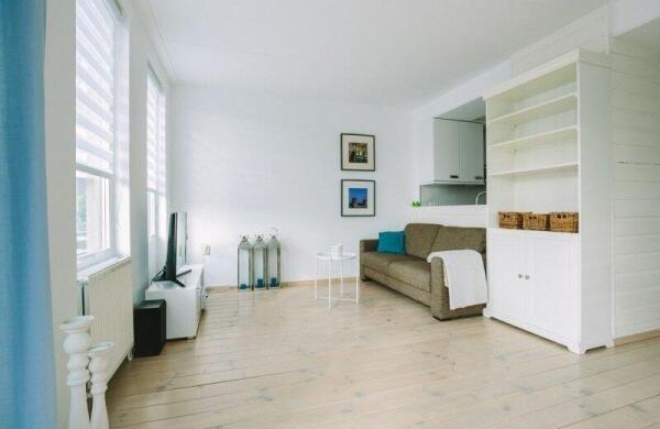 Marconilaan  Image 5