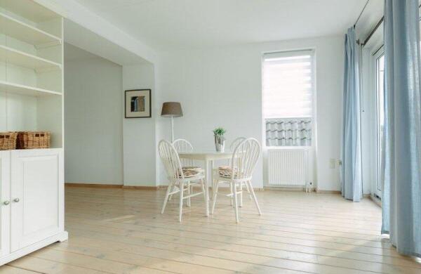 Marconilaan  Image 7