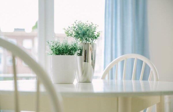 Marconilaan  Image 8