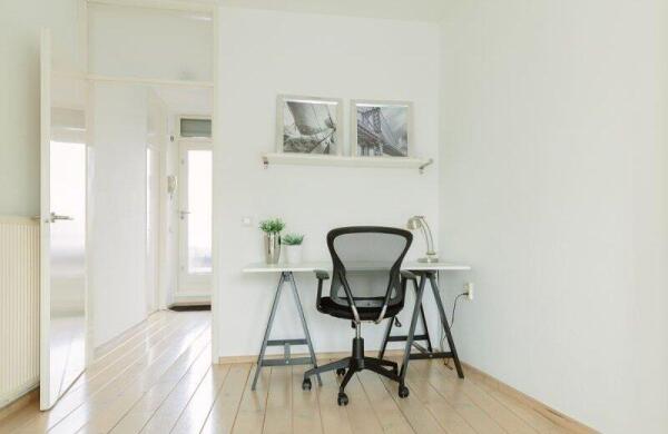 Marconilaan  Image 9