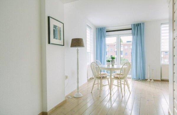 Marconilaan  Image 11