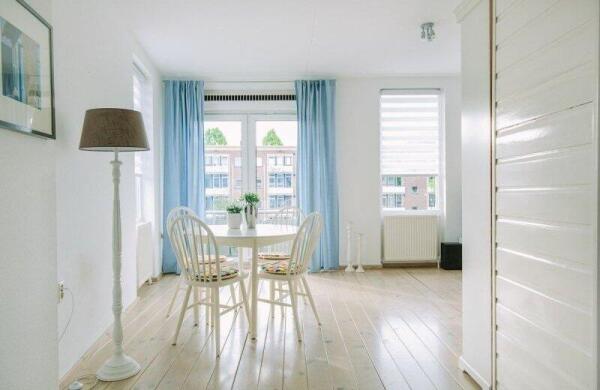 Marconilaan  Image 12