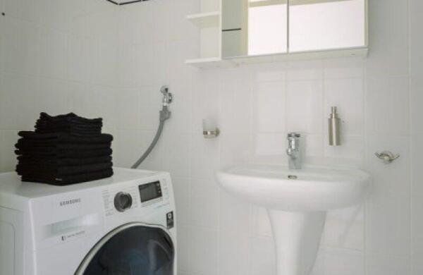 Marconilaan  Image 16