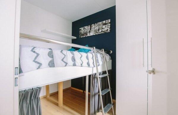 Marconilaan  Image 17