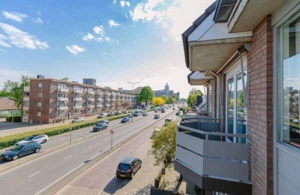 Marconilaan  Image 19