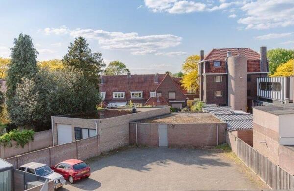 Marconilaan  Image 20