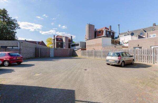 Marconilaan  Image 21