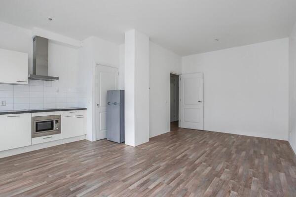 Roo-Valkstraat 28B-01 Image 3