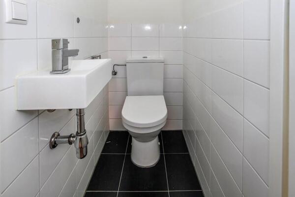 Roo-Valkstraat 28B-01 Image 13