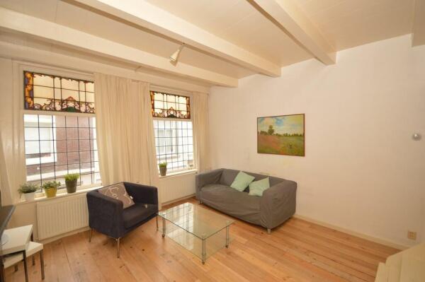 Belgracht 14 Image 2