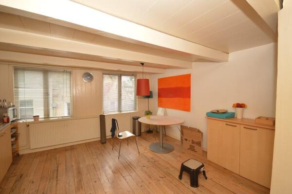 Belgracht 14 Image 4