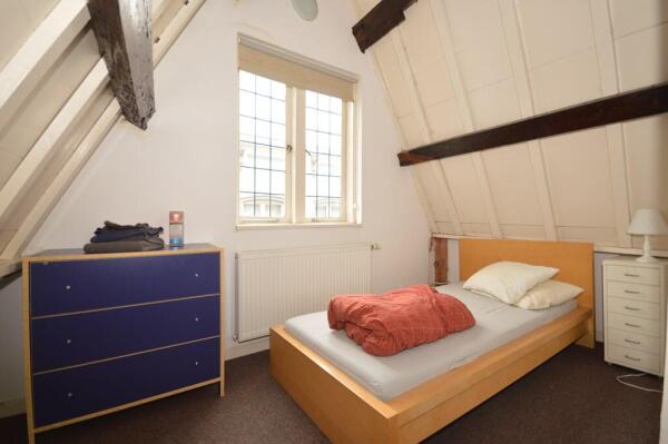 Belgracht 14 Image 5