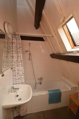 Belgracht 14 Image 6