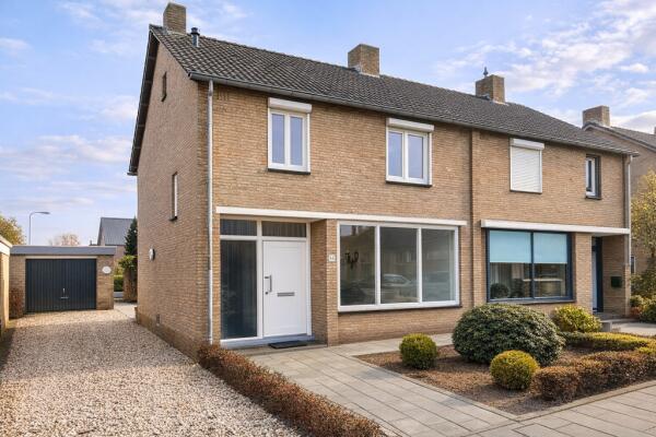 Brummeberg 17 Image 0