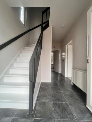 Brummeberg 17 Image 1