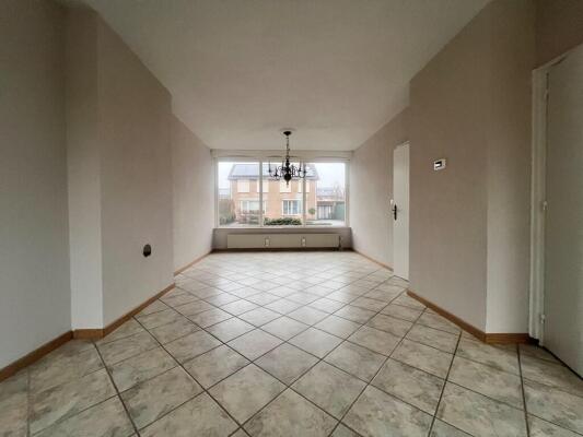 Brummeberg 17 Image 2