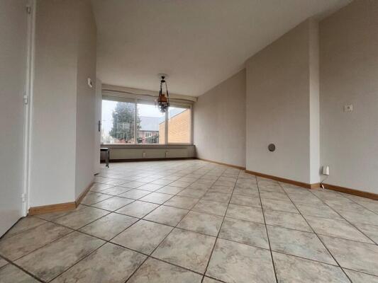 Brummeberg 17 Image 3