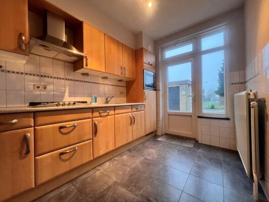 Brummeberg 17 Image 4