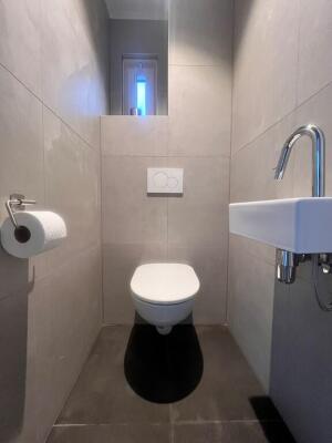 Brummeberg 17 Image 5