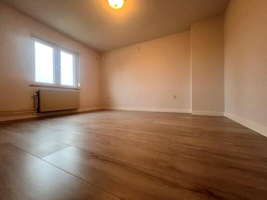 Brummeberg 17 Image 7