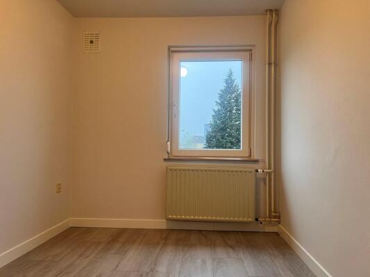 Brummeberg 17 Image 8