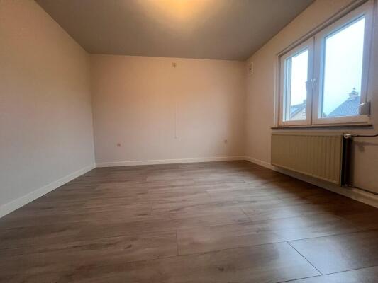 Brummeberg 17 Image 9