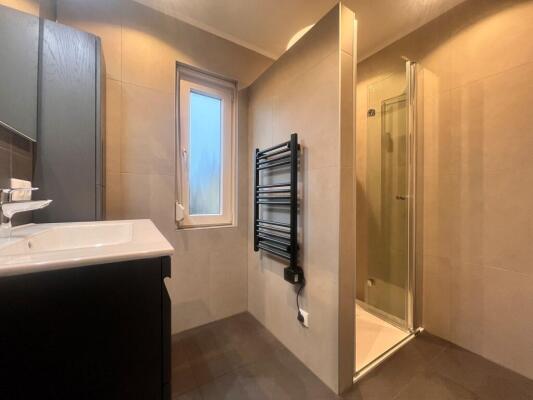 Brummeberg 17 Image 10