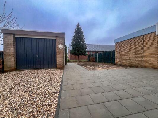 Brummeberg 17 Image 11