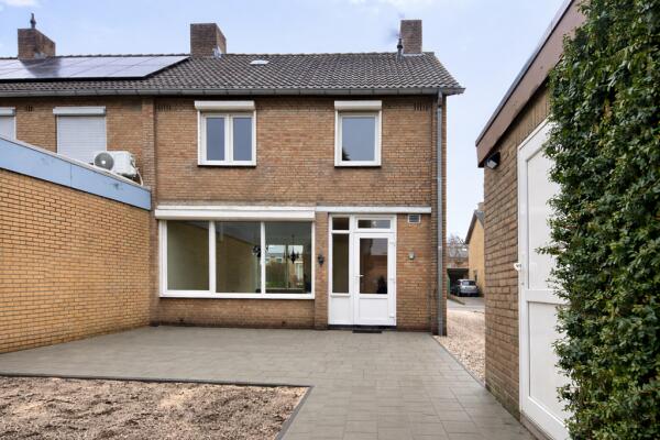 Brummeberg 17 Image 12