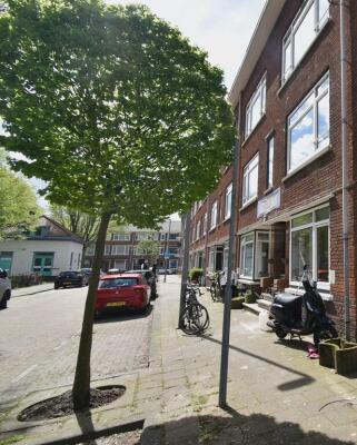 Poolsestraat Image 0