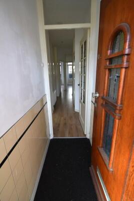 Poolsestraat Image 1