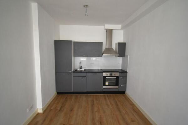 Poolsestraat Image 3