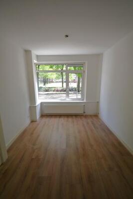 Poolsestraat Image 5