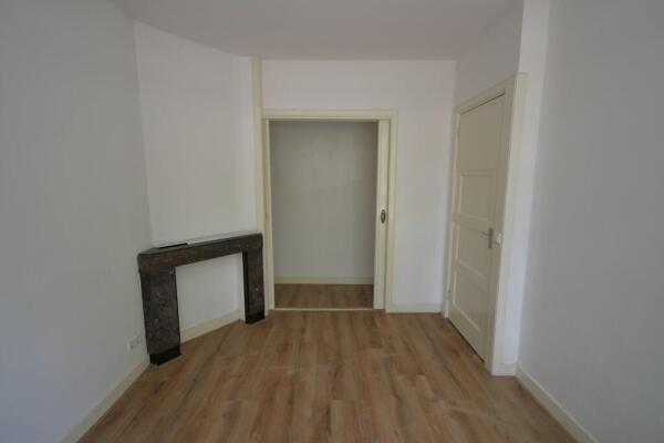 Poolsestraat Image 6