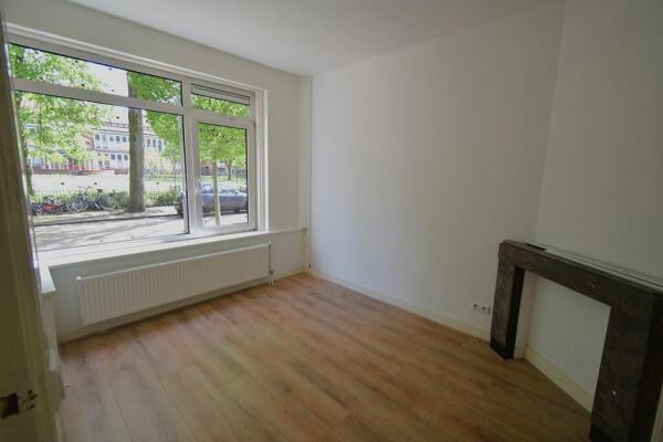 Poolsestraat Image 7