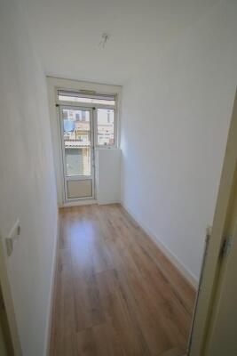 Poolsestraat Image 8