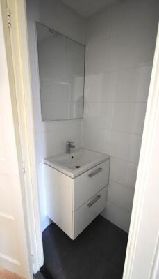 Poolsestraat Image 9