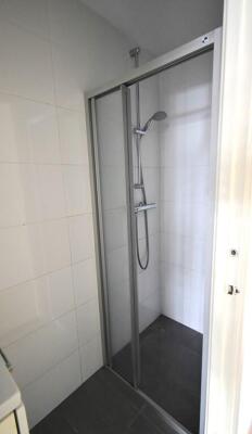 Poolsestraat Image 10