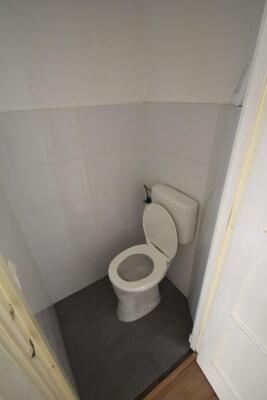 Poolsestraat Image 11