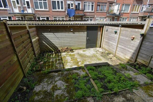 Poolsestraat Image 12