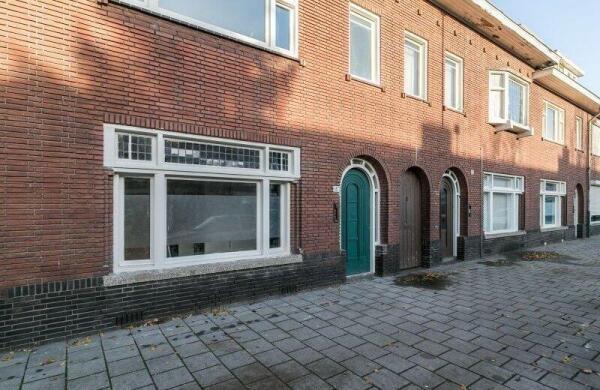 Tongelresestraat  Image 2