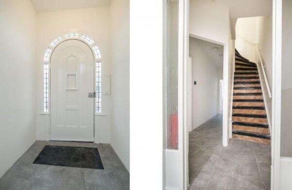 Tongelresestraat  Image 3