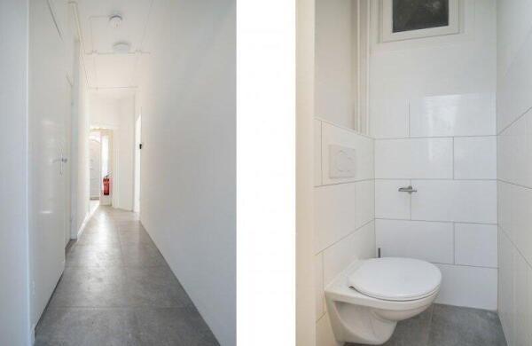 Tongelresestraat  Image 4